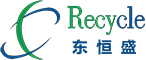 陕西东恒盛实业发展有限公司
